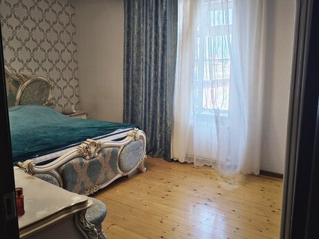 4-room house for sale in Binə, 100 m², 115 000 AZN, photo 4 / 12