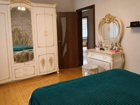 4-room house for sale in Binə, 100 m², 115 000 AZN, photo 5 / 12