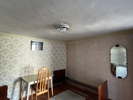 Elmlər Akademiyasında 1 otaqlı həyət evi kirayə verilir, 10 m², 150 AZN/ay, şəkil 3 / 4
