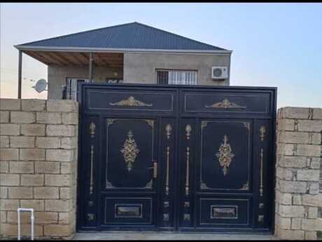 3-room house for sale in Azadlıq Prospekti, 120 m², 120 000 AZN, photo 5 / 12