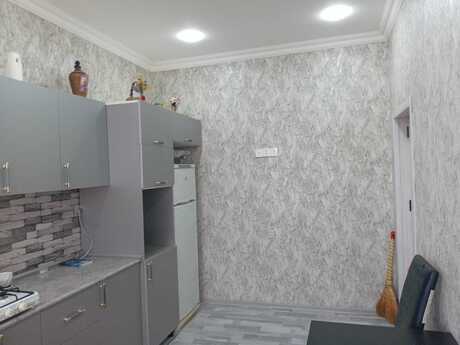 3-room house for sale in Azadlıq Prospekti, 120 m², 120 000 AZN, photo 4 / 12