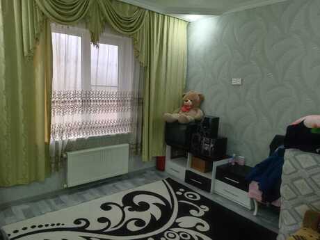 3-room house for sale in Azadlıq Prospekti, 120 m², 120 000 AZN, photo 3 / 12