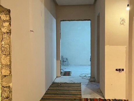 Şağanda 4 otaqlı həyət evi satılır, 180 m², 160 000 AZN, şəkil 3 / 12