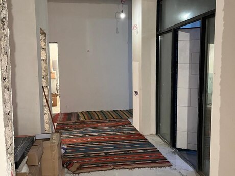 Şağanda 4 otaqlı həyət evi satılır, 180 m², 160 000 AZN, şəkil 5 / 12