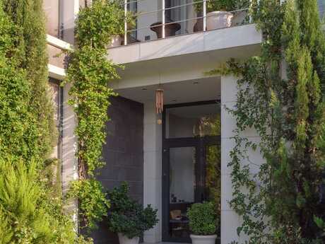 4-room house for sale in Bilgəh, 245 m², 890 000 AZN, photo 3 / 12