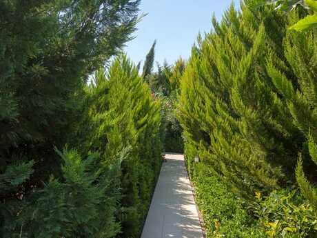 4-room house for sale in Bilgəh, 245 m², 890 000 AZN, photo 2 / 12