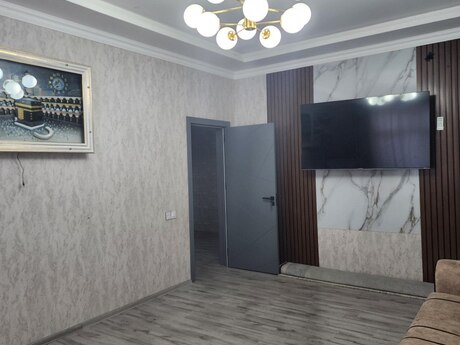 Sarayda 6 otaqlı həyət evi satılır, 110 m², 85 000 AZN, şəkil 4 / 12