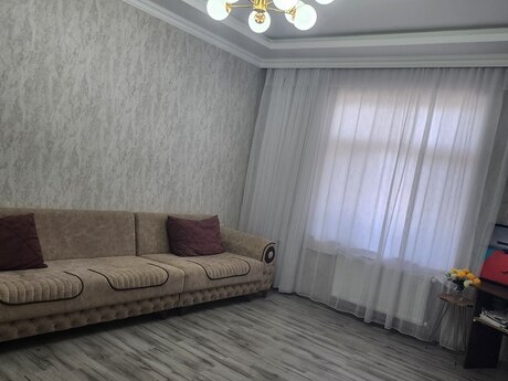 Sarayda 6 otaqlı həyət evi satılır, 110 m², 85 000 AZN, şəkil 3 / 12