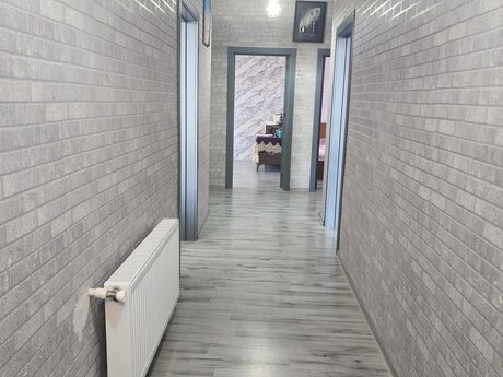 6-комн. · 110 m²