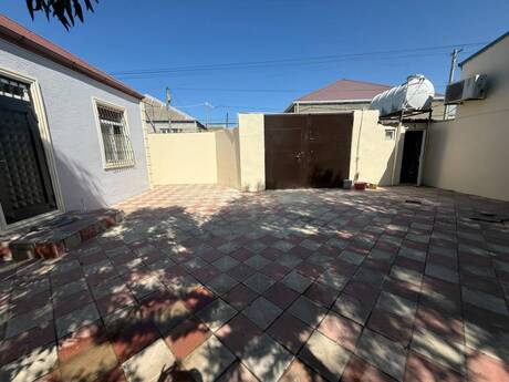 3-room house for sale in Maştağa, 70 m², 68 500 AZN, photo 2 / 9