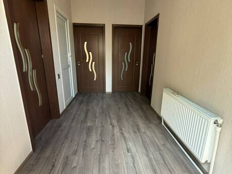 3-room house for sale in Maştağa, 70 m², 68 500 AZN, photo 4 / 9