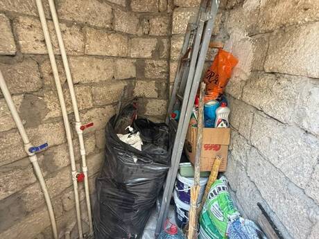 3-room house for sale in Maştağa, 70 m², 68 500 AZN, photo 3 / 9