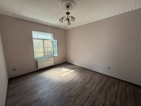3-room house for sale in Maştağa, 70 m², 68 500 AZN, photo 5 / 9