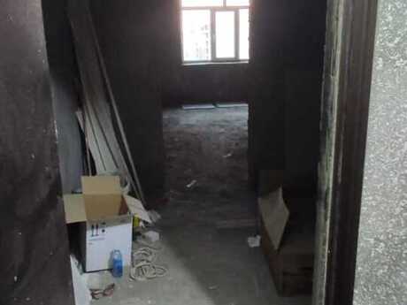 Xəzər Bağları kompleksində 2 otaqlı yeni tikili mənzil satılır, 93 m², 118 000 AZN, şəkil 3 / 12