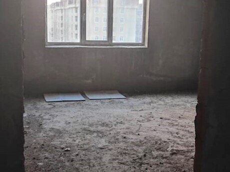 Xəzər Bağları kompleksində 2 otaqlı yeni tikili mənzil satılır, 93 m², 118 000 AZN, şəkil 4 / 12