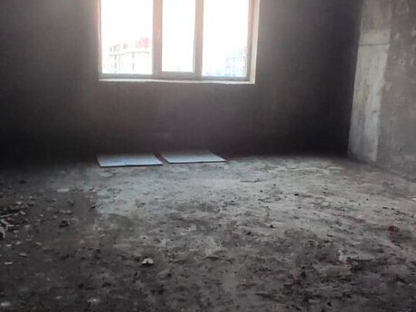 Xəzər Bağları kompleksində 2 otaqlı yeni tikili mənzil satılır, 93 m², 118 000 AZN, şəkil 5 / 12
