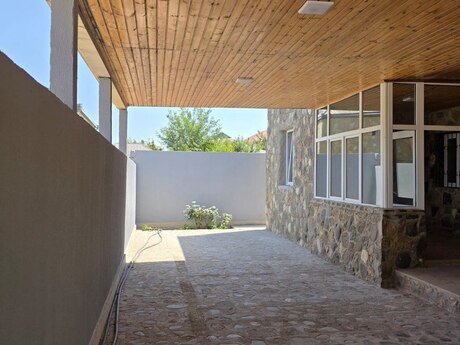 Sarayda 6 otaqlı həyət evi satılır, 260 m², 165 000 AZN, şəkil 5 / 12