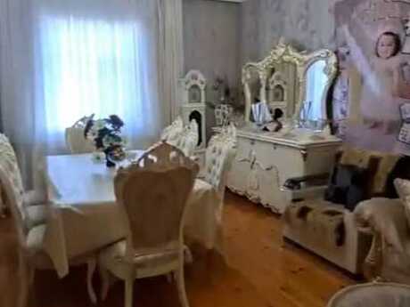 3-room house for sale in Zabrat, 100 m², 75 000 AZN, photo 3 / 6