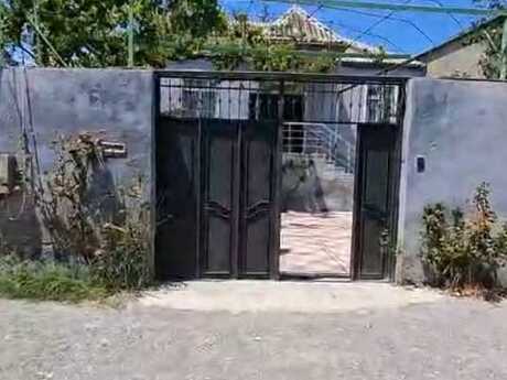 3 otaq · 100 m² · 1/1 mərtəbə, Zabrat