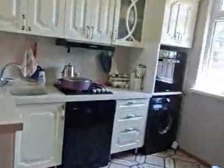 3-room house for sale in Zabrat, 100 m², 75 000 AZN, photo 2 / 6