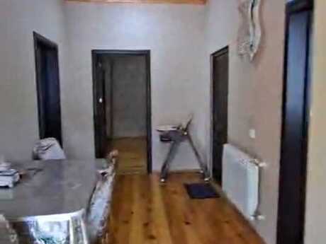 3-room house for sale in Zabrat, 100 m², 75 000 AZN, photo 5 / 6