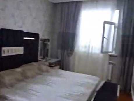 3-room house for sale in Zabrat, 100 m², 75 000 AZN, photo 4 / 6
