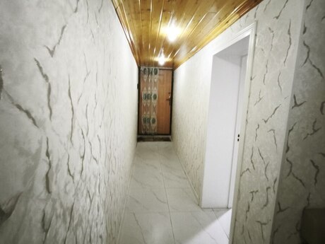 6-room house for sale in Ramana, 165 m², 125 000 AZN, photo 5 / 12
