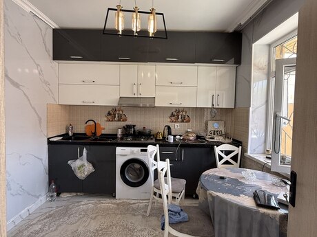 4-room house for sale in Abşeron, 300 m², 105 000 AZN, photo 3 / 10