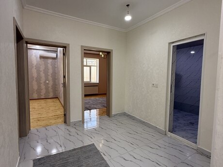 4-room house for sale in Abşeron, 300 m², 105 000 AZN, photo 5 / 10