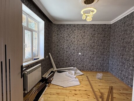 4-room house for sale in Abşeron, 300 m², 105 000 AZN, photo 4 / 10