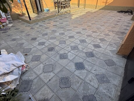 4-room house for sale in Abşeron, 300 m², 105 000 AZN, photo 2 / 10