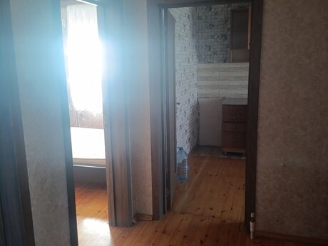 Maştağada 3 otaqlı həyət evi satılır, 85 m², 58 000 AZN, şəkil 3 / 12