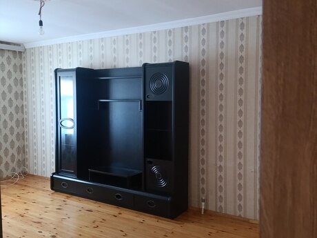 3 otaq · 85 m²