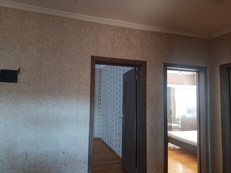 Maştağada 3 otaqlı həyət evi satılır, 85 m², 58 000 AZN, şəkil 2 / 12