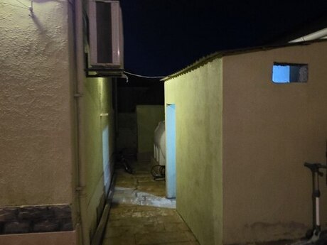 Sulutəpədə 5 otaqlı həyət evi satılır, 180 m², 105 000 AZN, şəkil 2 / 12