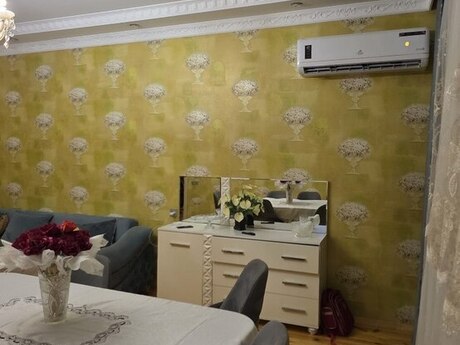 Sulutəpədə 5 otaqlı həyət evi satılır, 180 m², 105 000 AZN, şəkil 4 / 12