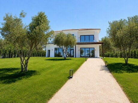 6 otaq · 500 m² · 1/1 mərtəbə, Nardaran