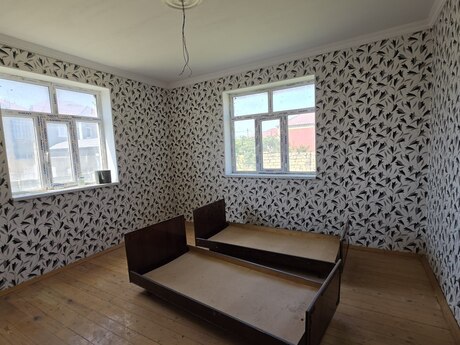 Ramanada 3 otaqlı həyət evi satılır, 85 m², 50 000 AZN, şəkil 5 / 9