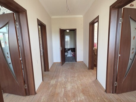 Ramanada 3 otaqlı həyət evi satılır, 85 m², 50 000 AZN, şəkil 4 / 9