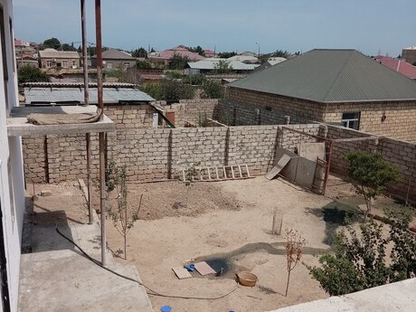 4-room house for sale in Pirşağı, 100 m², 130 000 AZN, photo 4 / 12