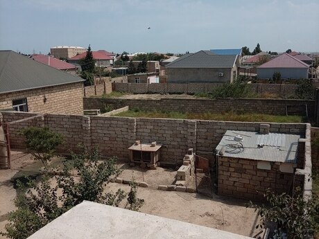 4-room house for sale in Pirşağı, 100 m², 130 000 AZN, photo 5 / 12