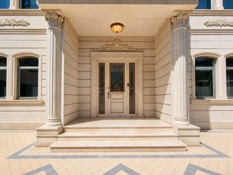 9-room house for sale in 9-cu mikrorayon, 1 000 m², 3 999 999 AZN, photo 3 / 12