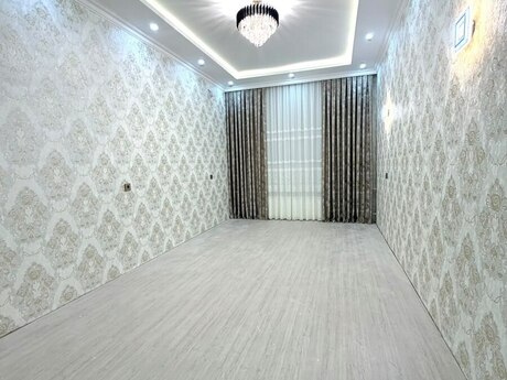 4 rooms · 110 m²