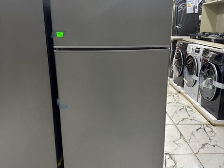 Shivaki SHIV276DD
