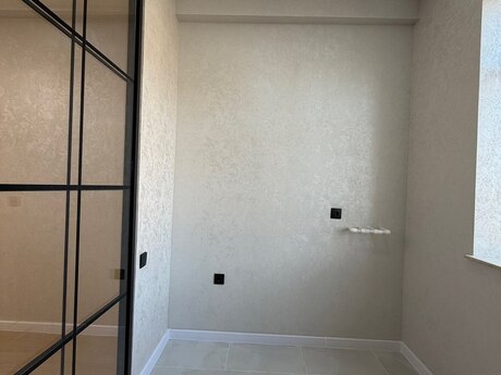 Yeni Bakı kompleksində 3 otaqlı yeni tikili mənzil satılır, 74 m², 133 000 AZN, şəkil 4 / 12
