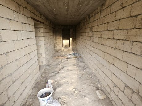 7-room house for sale in Mehdiabad, 230 m², 113 000 AZN, photo 5 / 12