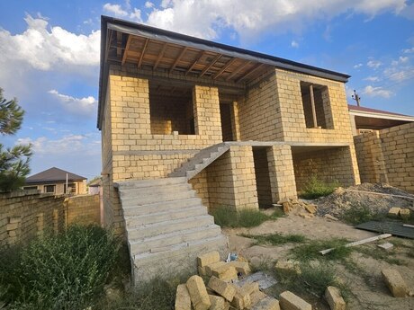 7-room house for sale in Mehdiabad, 230 m², 113 000 AZN, photo 4 / 12