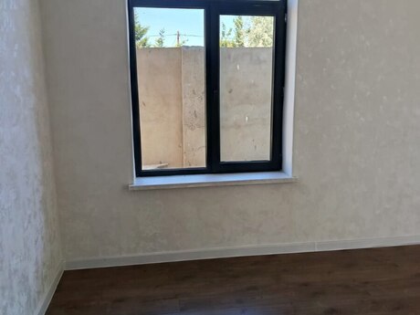 Hövsanda 4 otaqlı həyət evi satılır, 140 m², 160 000 AZN, şəkil 3 / 11