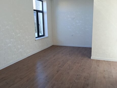 Hövsanda 4 otaqlı həyət evi satılır, 140 m², 160 000 AZN, şəkil 5 / 11