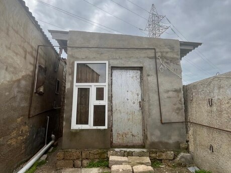 2 otaq · 40 m²